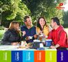 Catalogo Pólimes Español