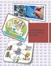 RECURSOS DIGITALES