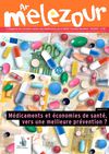 Ar Mélézour n°45