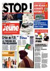 Le Jeune Algérien