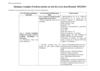 Quelques exemples d'actions menées 2012-2013