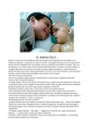 IL MIRACOLO