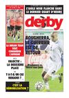 derby du 17/03/2013