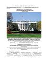 REVISTA N0. 15 - 5 - TOMO V - PRESIDENTES USA - NOS. 35 a 37