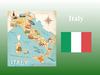 Italy presentation