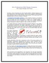 2 Hire Professional Web Design Company For Logo Design Services