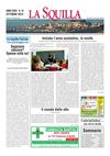 La Squilla - Anno XXXIX - n° 10 Ottobre 2012