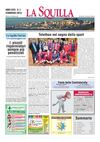 La Squilla - Anno XXXX - n° 2 Febbraio 2013