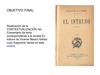 COMENTARIO DE TEXTO (JOSE RAMON)