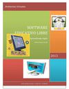 Software Educativo Libre