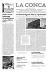 La_conca_03_marzo_2013