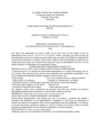 RESUMEN LIBRO NEGRO DEL EMPRENDEDOR