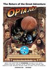 OptaJoe Quiz 4 Program