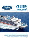 Cruise Collection 2013-14