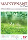 Mag N°1