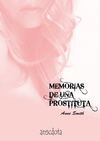 Memorias de una prostituta 
