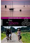 Guide d'accueil 2013
