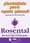 LISTA MARZO 2
