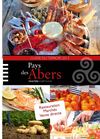 Guide du terroir 2013