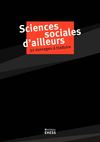 Sciences sociales d'ailleurs. 32 ouvrages à traduire