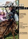 Coutances infos 