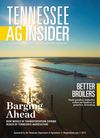 Tennessee State Agriculture Guide