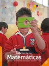 SiProfe-Didactica-Matematicas