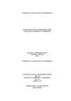 LAS PARTES DEL COMPUTADOR