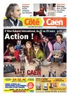Côté Caen n°104
