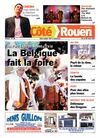 Côté Rouen n°96