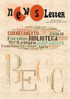 Newsletter de Março