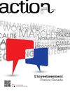 L'investissement Canada-France