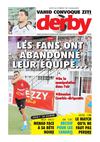 derby du 19/03/2013