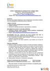 2da GUIA Actividad (Mapa Conceptual)