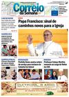 Correio da Semana 516