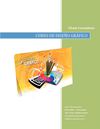 Diseño Gráfico- Clase 3