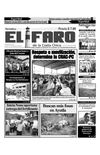 18 de Marzo de 2013