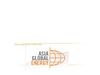 Global Asia Energy News Articles: Energy Optimization from the Boiler Room to the Board Room