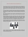 Mobile Virtual Office System for Small Businesses