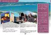 Routes de l'Histoire