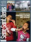 Seine-Saint-Denis.fr - N°31