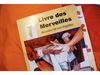 Livre de Saverne