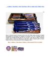 Cadbury Chocolates: Send Chocolates Gifts to India from Online Store