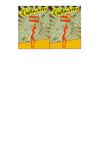 Cartes d'arbitrage Luchadores 