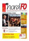Nord FO 173