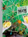 Coups de théâtre n°9 (avril à juin 2013)