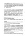Articulo 14 del convenio