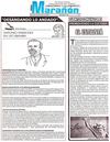 Antonio Raimondi en Bagua