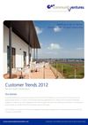 Customer_Trends_2012