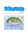 iNFOESCOLA Nº O